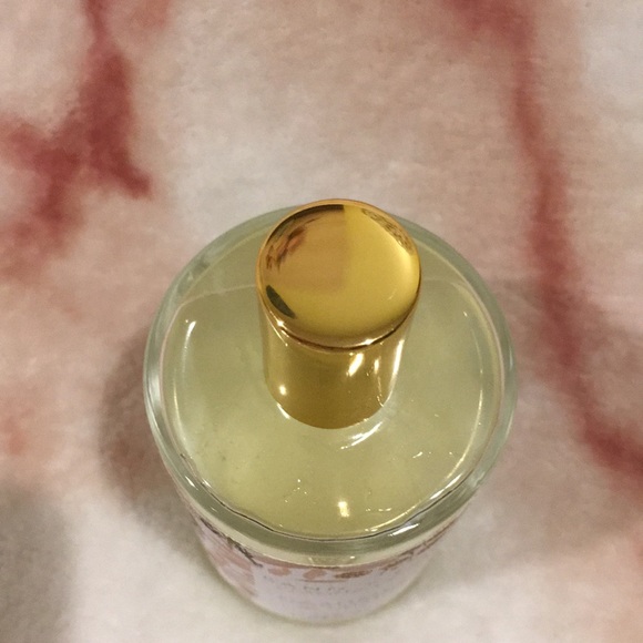 Sand + Fog Scented Cashmere & Linen Linen Room Spray NWT 107ml Sand +Fog Home - Picture 15 of 16